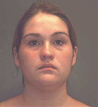 Mcfarland Lara - Douglas County, GA 