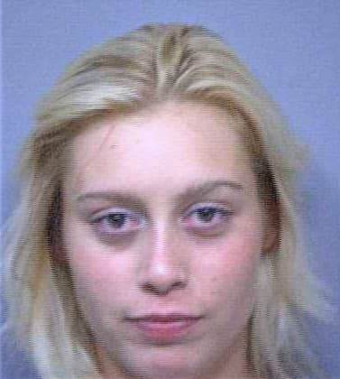 Wenzel Lauri - Marion County, FL 