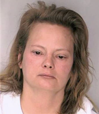 Lello Linda - Hillsborough County, FL 