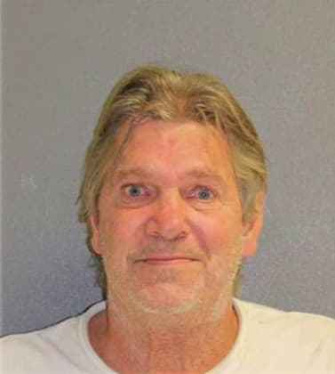 Dennis Paul - Volusia County, FL 