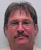 Blevins Robert - Monroe County, FL 