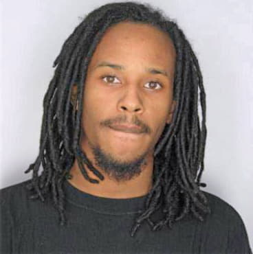 Felder Robert - Hillsborough County, FL 
