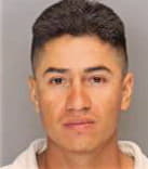 Romero Rogelio - Cobb County, GA 