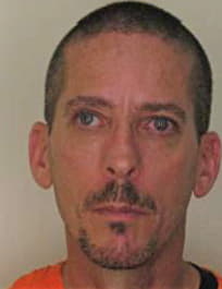 Ruggiero Stephen - Hillsborough County, FL 