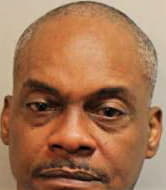 Henderson Thaynis - Leon County, FL 