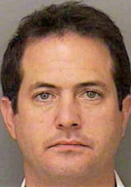 Millman Thomas - Polk County, FL 