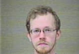 Diaz Tony - Harnett County, NC 