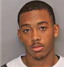 Huggins Trevion - Cobb County, GA 