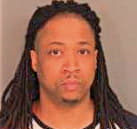Johnson Vilancio - Shelby County, TN 