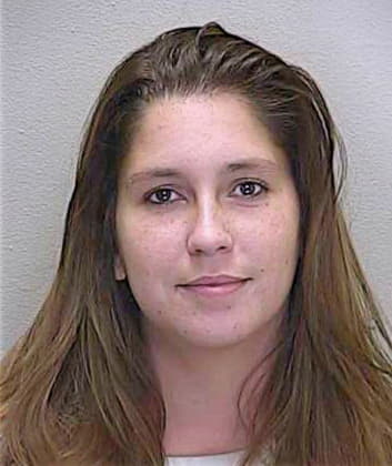 Bentley Whitney - Marion County, FL 