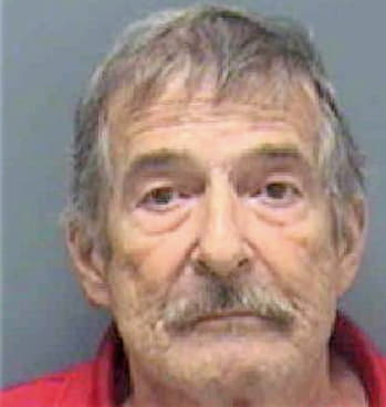 Horvath William - Lee County, FL 