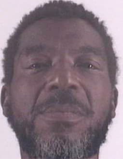 Williams Willie - Tarrant County, TX 