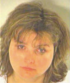 Pickard Angela - Fulton County, GA 