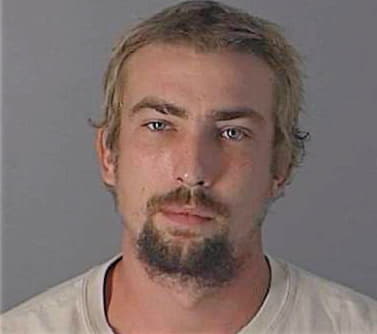 Metz Arthur - Pasco County, FL 
