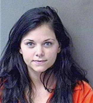 Mekoski Bethany - Okaloosa County, FL 