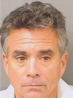 Mantell Charles - PalmBeach County, FL 