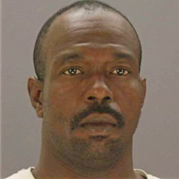 Byrd Damon - Dallas County, TX 
