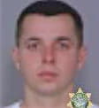 Weismandel David - Multnomah County, OR 