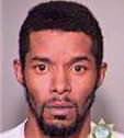 Booker Detron - Multnomah County, OR 