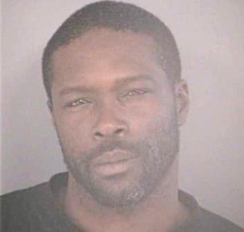 Arnold Edward - Hillsborough County, FL 