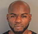 Terrell Ervin - Shelby County, TN 