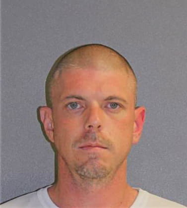 Robinson Frank - Volusia County, FL 