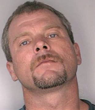 Strole Howard - Hillsborough County, FL 