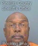 Brown Joseph - Pinellas County, FL 