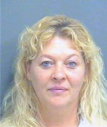 Clendenin Lori - PalmBeach County, FL 