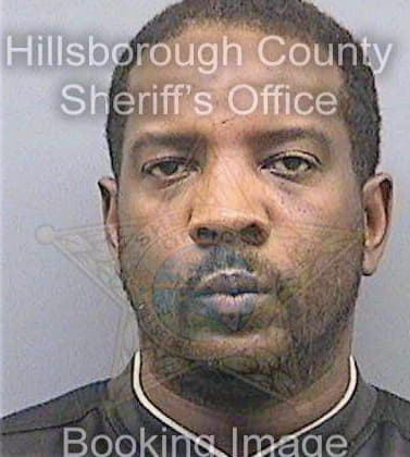 Moore Loyd - Hillsborough County, FL 