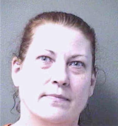 Nichols Mary - Okaloosa County, FL 