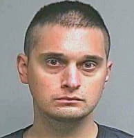 Stemnock Nathan - Lake County, OH 