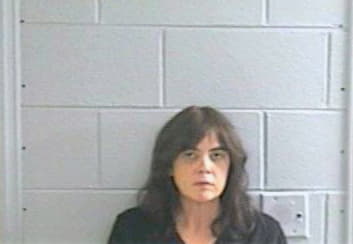 Wischer Norleen - Kenton County, KY 