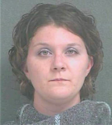 Robbins Rene - Wyandotte County, KS 