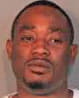 Morton Terron - Shelby County, TN 