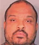 Leake Timothy - Shelby County, TN 