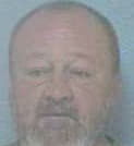 Fowler William - Dawson County, GA 