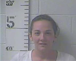 Butler Abby - Hardin County, KY 