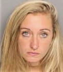 Mccuen Annie - Greenville County, SC 