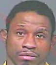 Batts Antonio - Desoto County, MS 