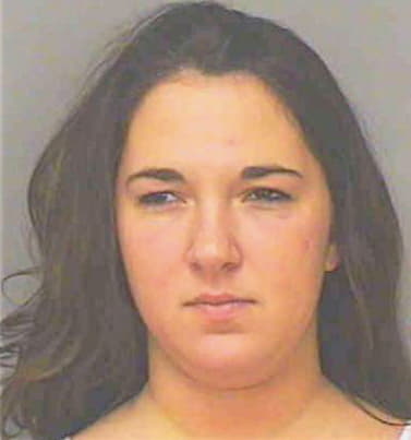 Chapman Ashley - Polk County, FL 