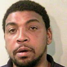 Harris Benjamin - Leon County, FL 