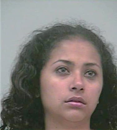 Acosta-Cuellar Carmen - Gwinnett County, GA 