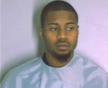 Steward Devphn - Dekalb County, GA 