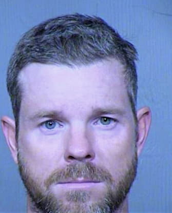 Kurelowech Eric - Maricopa County, AZ 