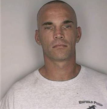 Gallagher Garry - Hillsborough County, FL 