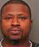 Robinson Gerald - Shelby County, TN 