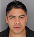 Marquez-Lovaton Gerardo - Greenville County, SC 