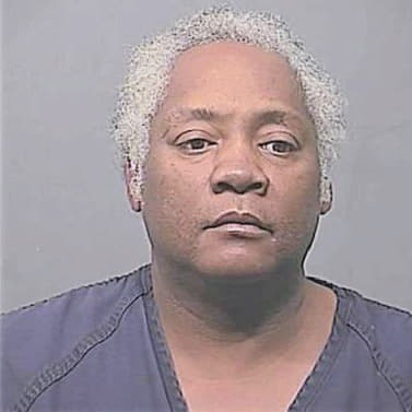 Cody James - Brevard County, FL 
