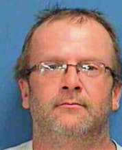 Peterson Jeffry - Stearns County, MN 